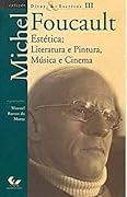Estética: Literatura e Pintura, Música e Cinema