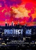 Protect Me