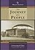 The Journey of a People: The Era of Reorganization, 1844 to 1946