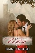 Date with a Vampire