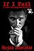 If I Fail (Jake Carrington #1)