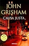 CAUSA JUSTA