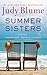 Summer Sisters