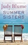 Summer Sisters by Judy Blume