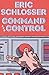 Command and Control