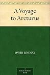 A Voyage to Arcturus