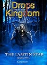 The Lamtin Star (Drops from the Kingdom) The Lamtin Star (Drops from the Kingdom)
