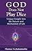 God Does Not Play Dice