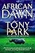 African Dawn (African Sky, #2)