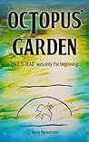 Octopus' Garden