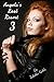Angela's Last Resort 3 by Tabitha Kohls