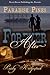 Forever After (Paradise Pin...