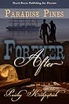 Forever After (Paradise Pines #2)