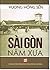 Sài Gòn Năm Xưa
