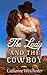 The Lady and The Cowboy