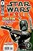 Star Wars Tales #7