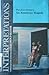 Theodore Dreiser's An American Tragedy