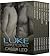 Luke: Complete Series (Luke...