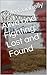 Alive and Fighting: Lost and Found