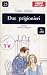 Due prigionieri