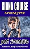 Kiana Cruise: Apo...