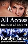 All Access