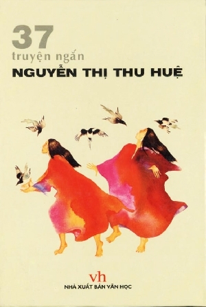37 truyện ngắn