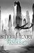 Steelheart (Reckoners, #1)