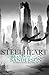 Steelheart (Reckoners, #1)