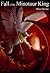 Fall of the Minotaur King