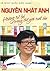 Nguyễn Nhật Ánh - Hoàng Tử ...