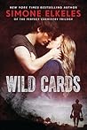 Wild Cards by Simone Elkeles