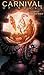 Carnival of Souls: A Novel ...
