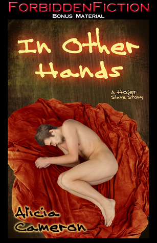 In Other Hands (ebook)