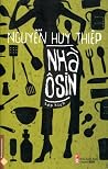 Nhà Ôsin Nhà Ôsin