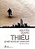 Có một kẻ rời bỏ thành phố by Nguyễn Quang Thiều
