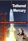 Tethered Mercury:...