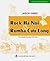 Rock Hà Nội và Rumba Cửu Long