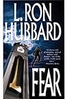 Fear by L. Ron Hubbard
