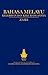 Bahasa Melayu by Za'ba