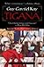 Tigana by Guy Gavriel Kay