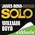 Solo (James Bond #38)