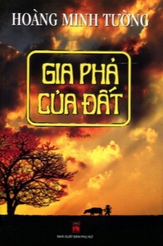 Gia Phả Của Đất