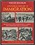 A Pictorial History of Immigration
