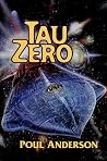 Tau Zero