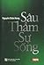 Sâu thẳm sự sống by Nguyễn Chấn Hùng