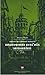 Osmanlı'nın Sherlock Holmes'ü (Amanvermez Avni'nin Serüvenleri, #2)