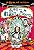 Les malheurs de Millie Plume by Jacqueline Wilson