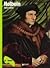Holbein