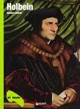 Holbein (Paperback)